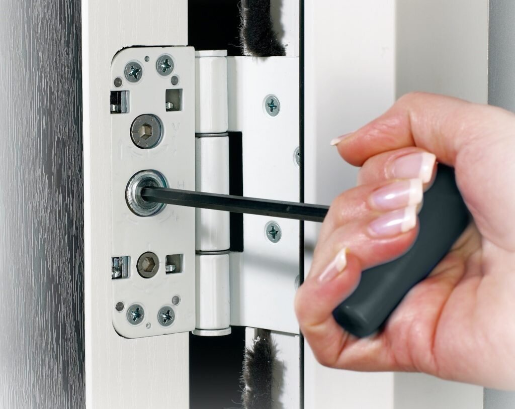 Регулировка двери. Яндекс Картинки.