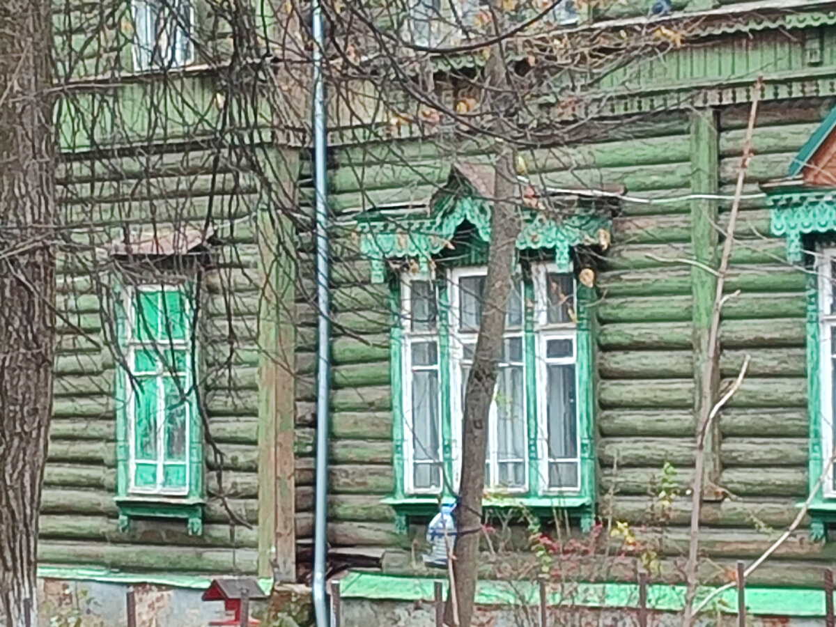 -2-2