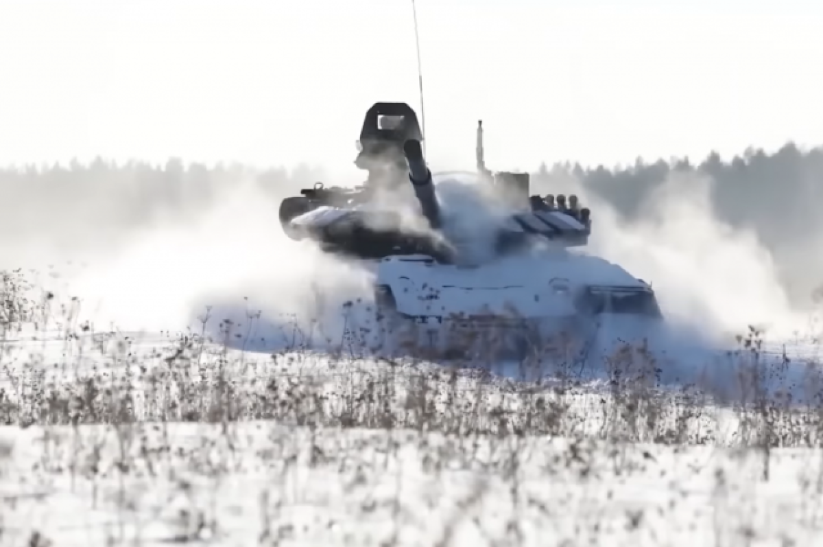    Forbes: в ВСУ отсутствует грамотное военное руководство