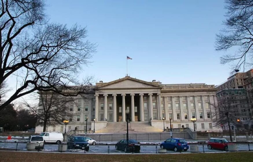    Тиски сжимаются: Турция может присоединиться к санкциям