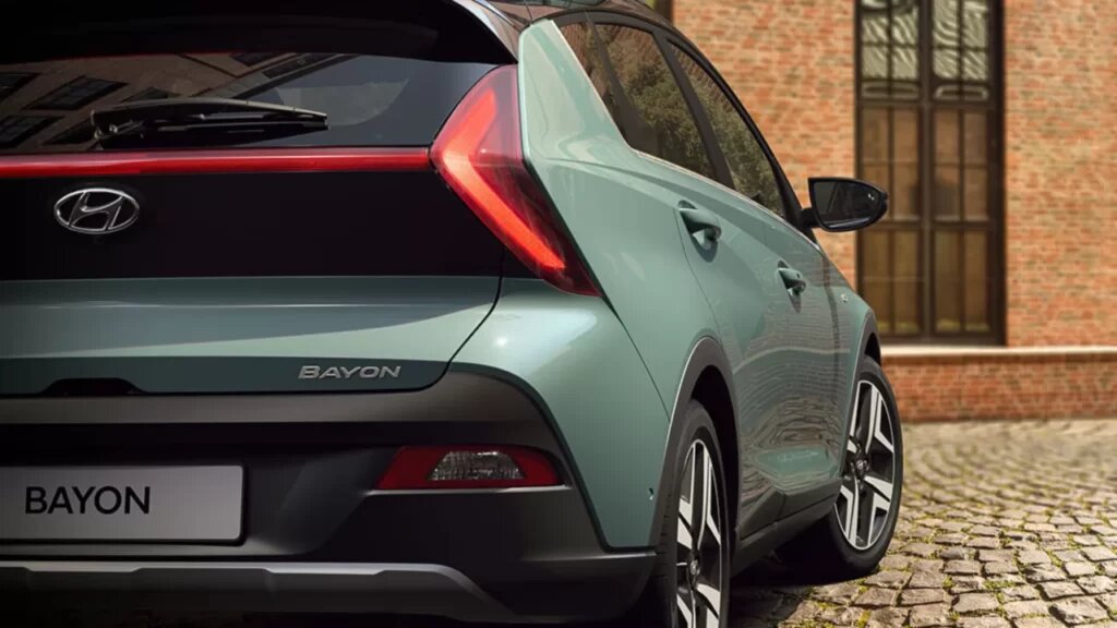    hyundai.com Лариса Максимычева