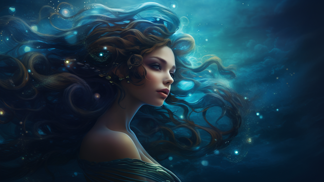    Что ждет Водолеев в 2024 году: прогноз астролога© News-hub NR / Сгенерировано нейросетью Midjourney