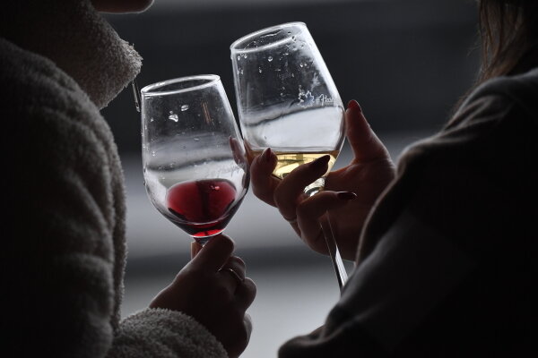 Фото: РИА Новости\Константин Михальчевский