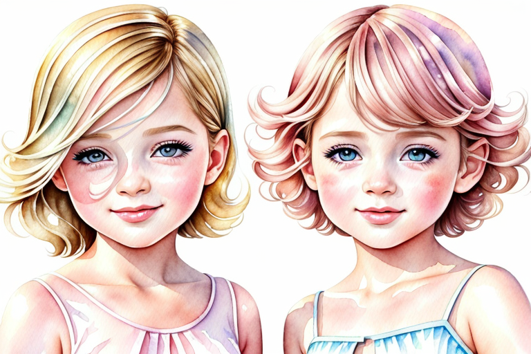 #воспитание #родители #дети #семья #психологиявоспитания #правила #поддержка #ответственность #коммуникация #самостоятельность #терпение #эмоциональныйразвитие #творчество #пример #чтение #здоровыйобразжизни