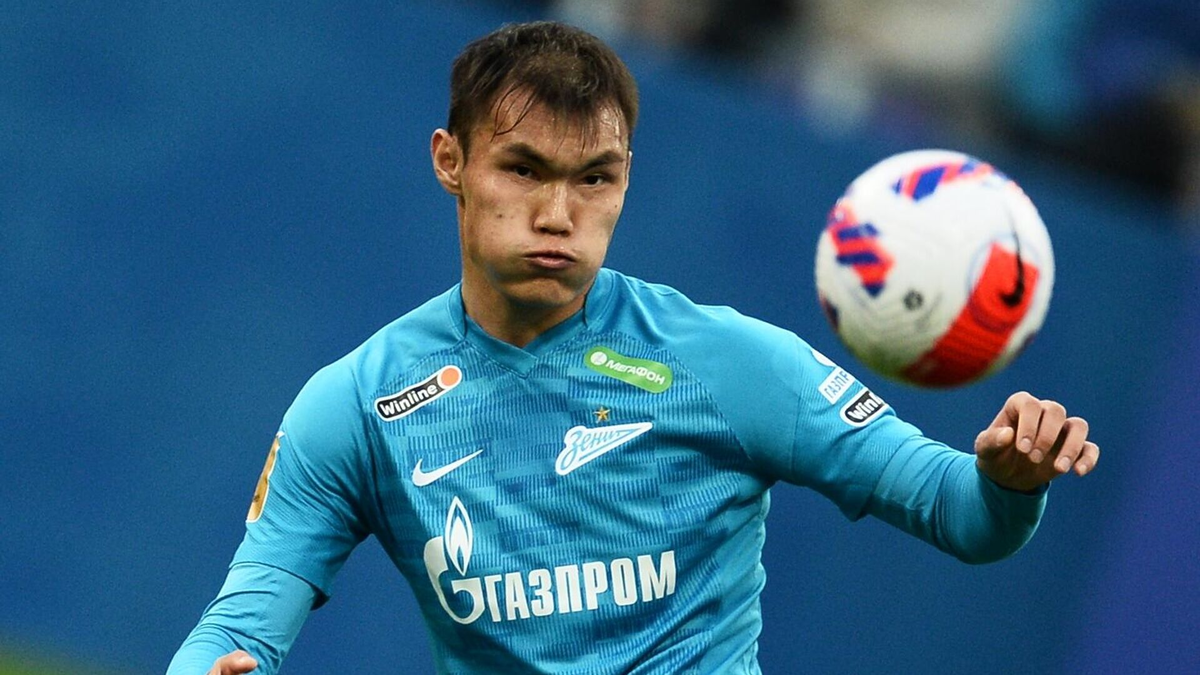 Нуралы Алип