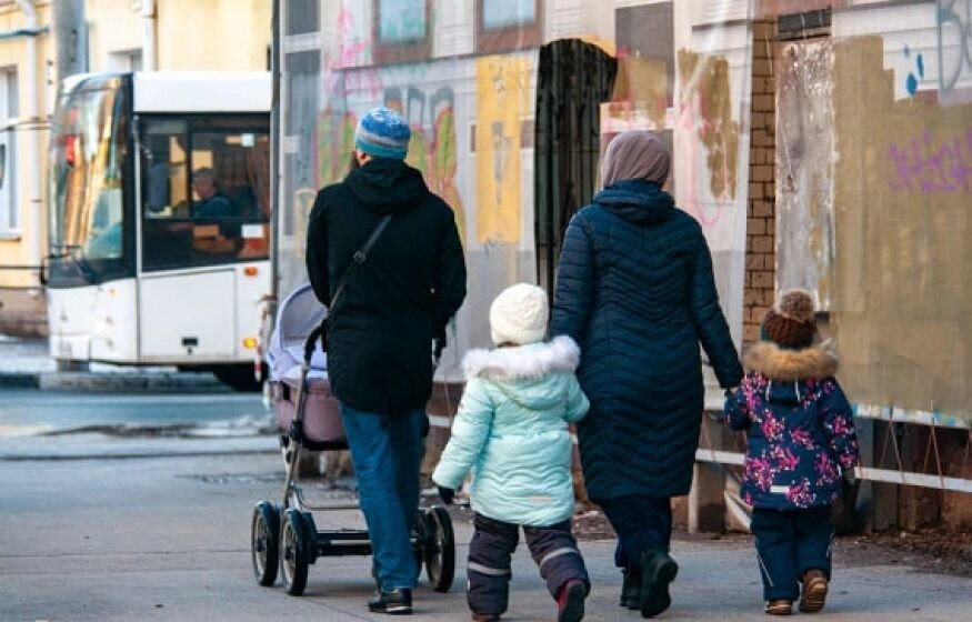    Меньше на час: что предложили в Госдуме?