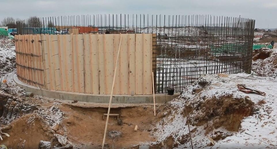     Пресс-служба администрации городского округа Солнечногорск