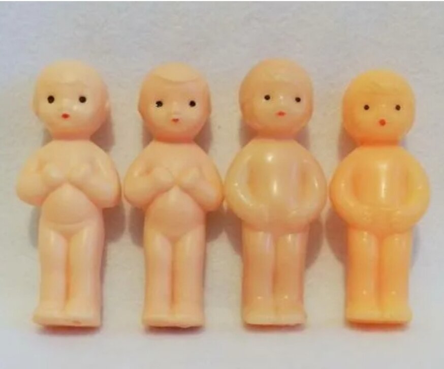 Взято из интернета