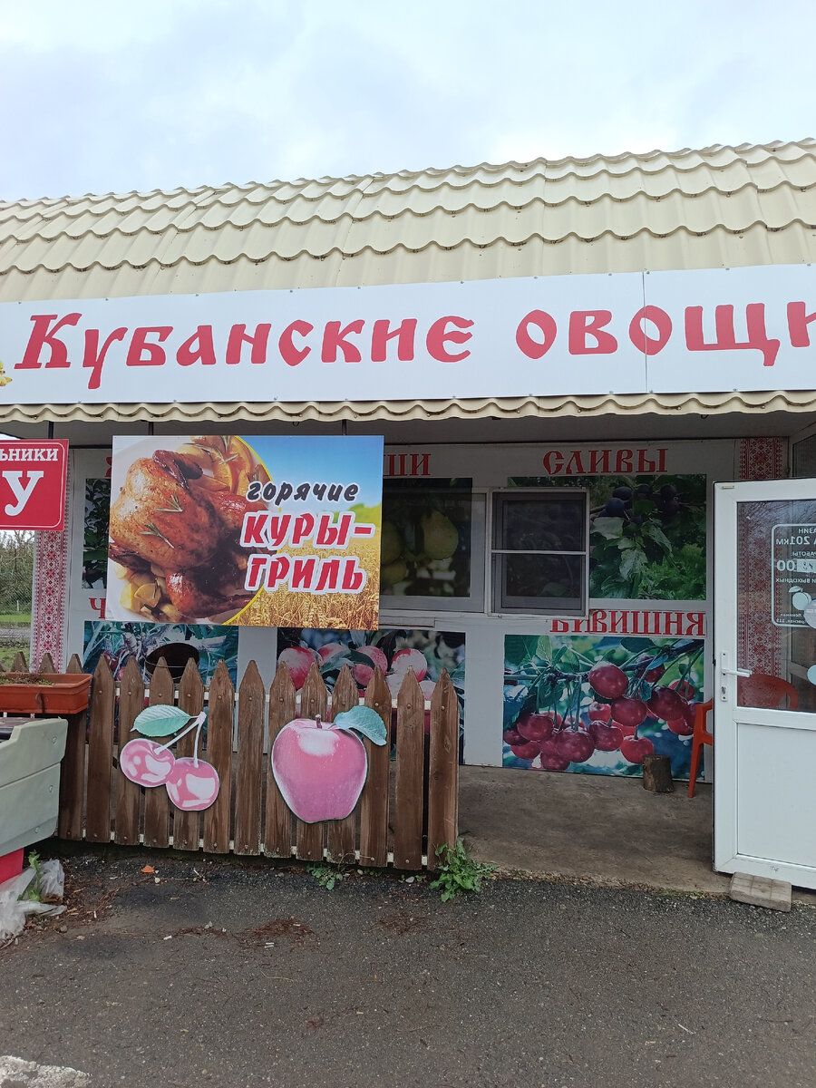 Это фото и все остальные автора
