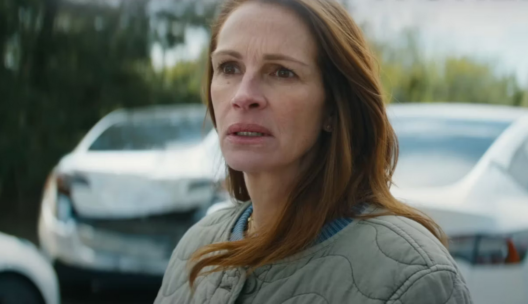 Листайте кадры.