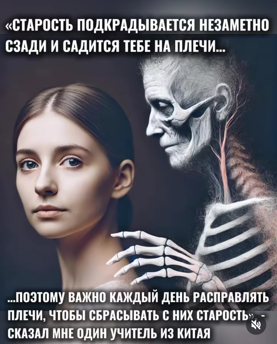 Фото из открытых источников в интернете