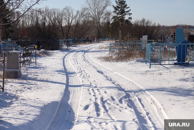    Заявки на участие в тендере будут приниматься до 29 ноября