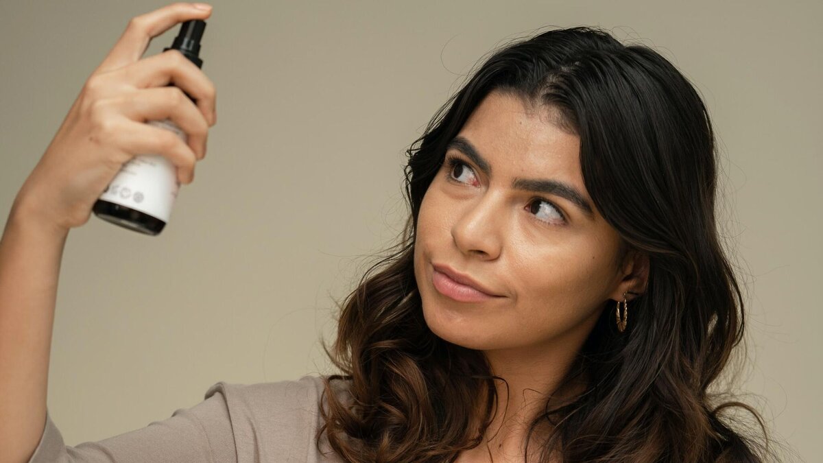    Эксперт рассказала об аптечном средстве, которое уничтожит кожу© Unsplash / Kalos Skincare