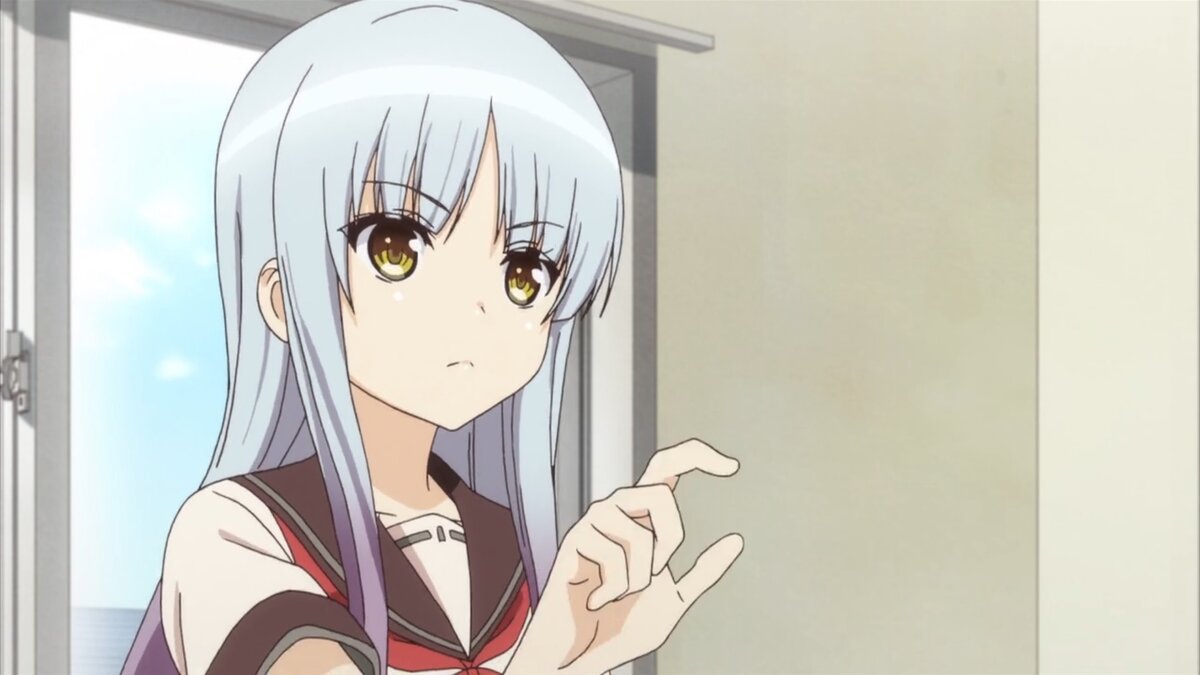 -  Лишь благодаря тебе этот клуб получил шанс на жизнь...