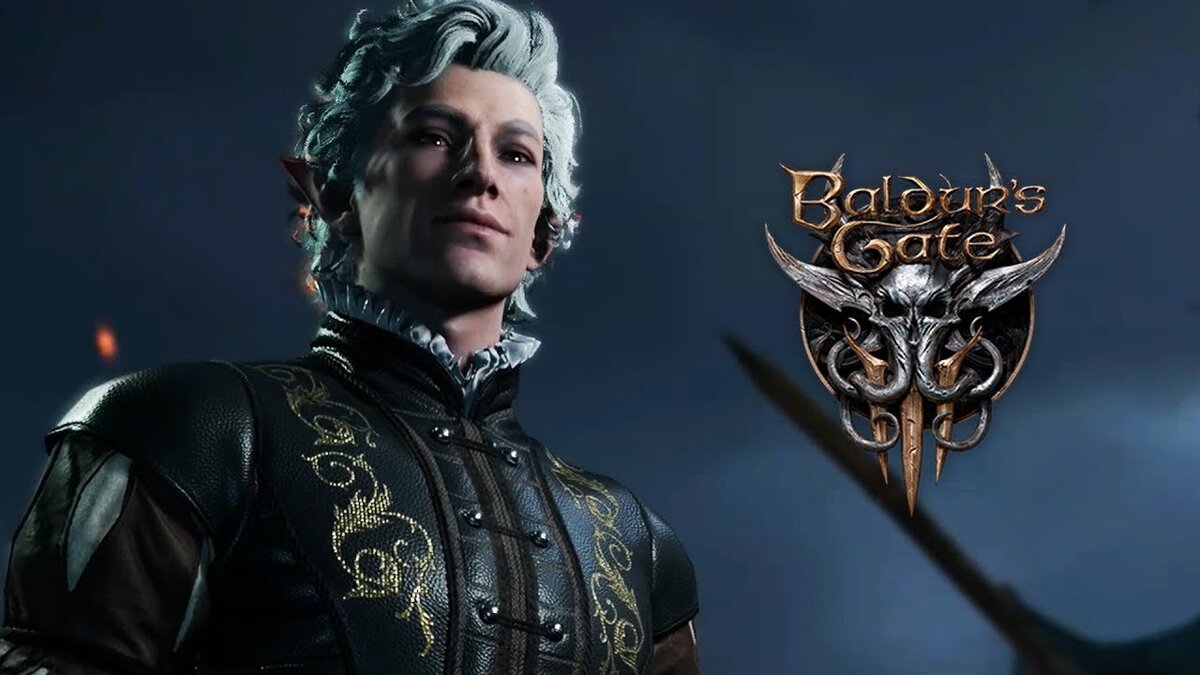 Baldur s gate 3 астарион билд. Bloodborne главный герой. охотник из bloodborne. астарион балдур гейтс. астарион балдур гейтс 3.