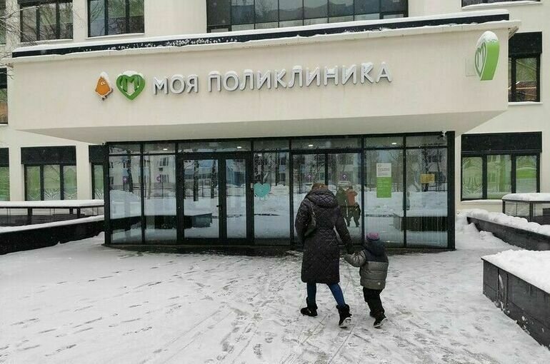   Игорь Самохвалов/ПГ