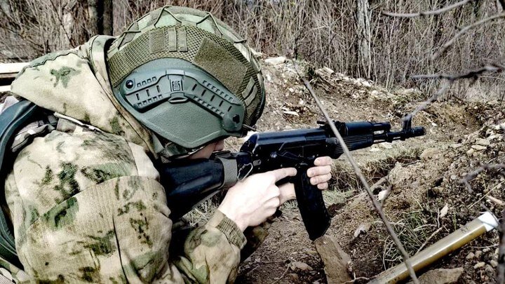 ФОТО: ЦАРЬГРАД