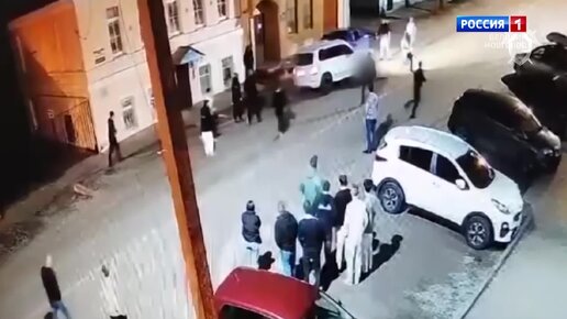 ВЕСТИ ДЕЖУРНАЯ ЧАСТЬ 25.11.23 | ГТРК \"Славия\" (Вести) | Дзен