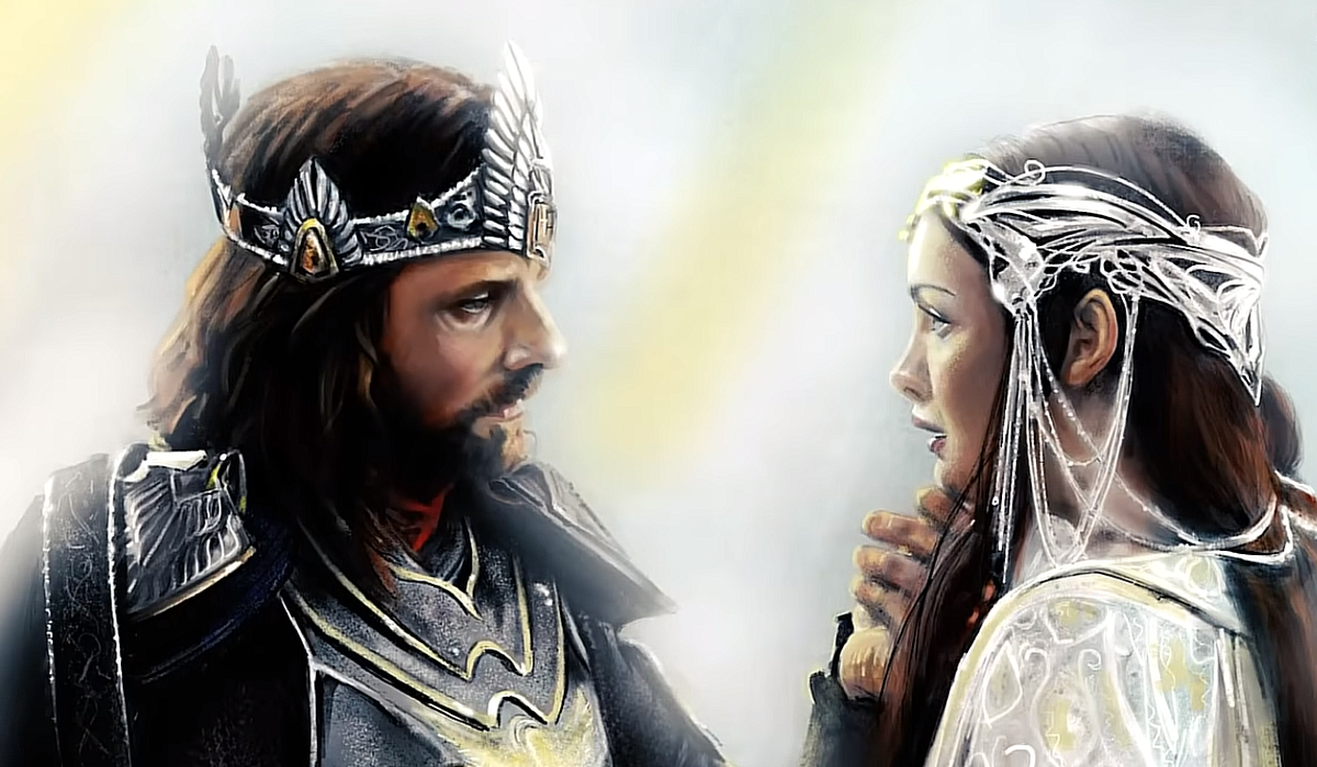 эльдарион сын арагорна. орки средиземье армия. лагерь навыка следопыт. спортивное ориентирование в детском лагере. юный следопыт киров.