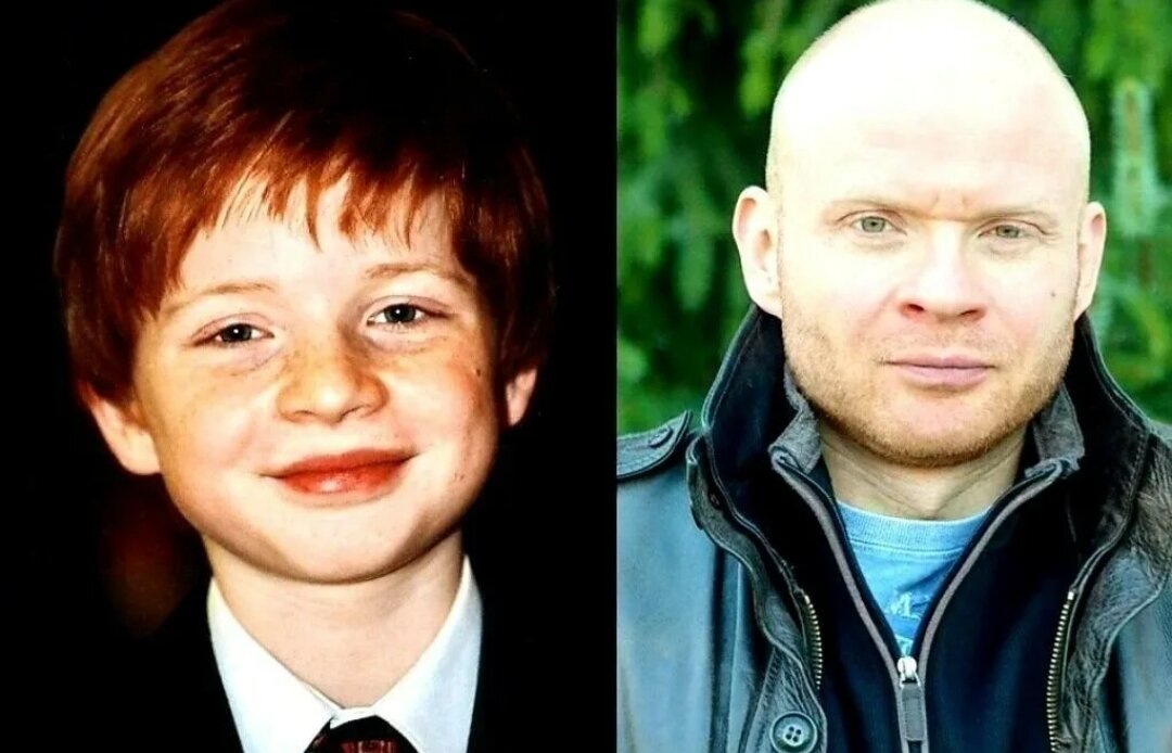 рыжий из пацанов дети. иван оранский 2018. саша лойе. саша лойе маленький. рыжий из пацанов дети.