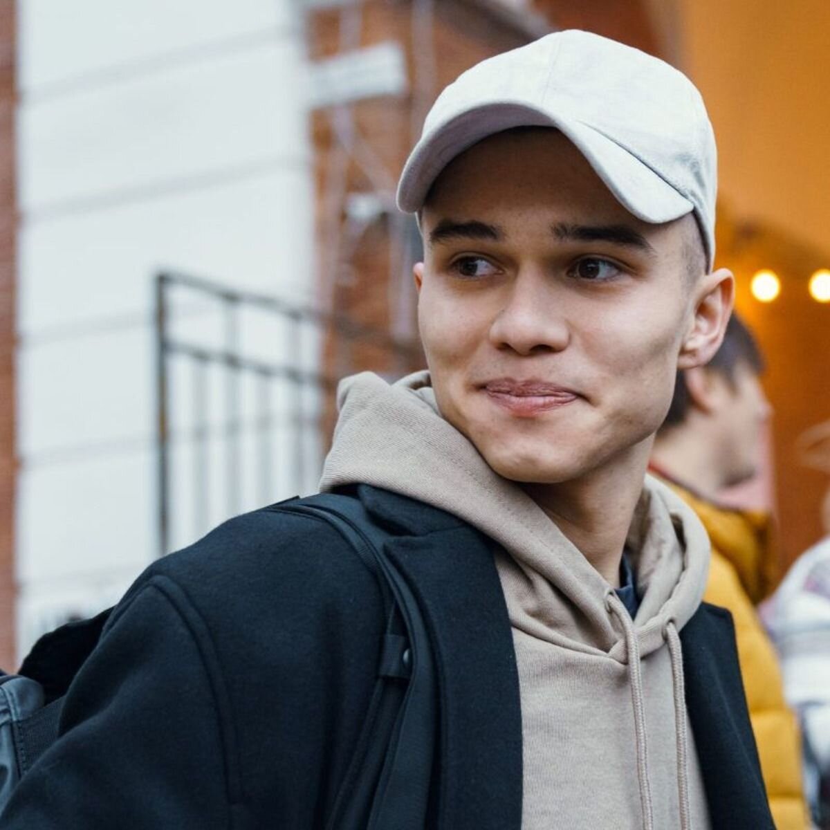 рузиль минекаев жена сколько лет