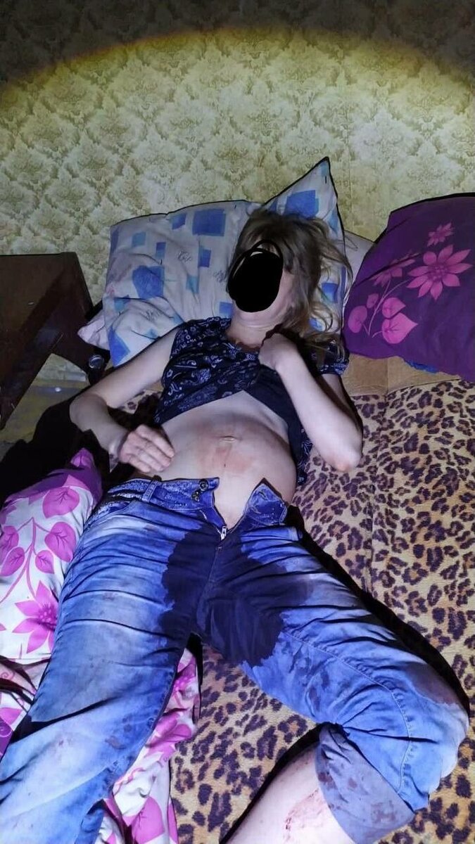 -2