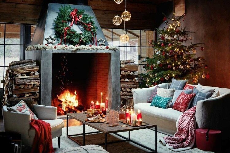 фото из открытых источников