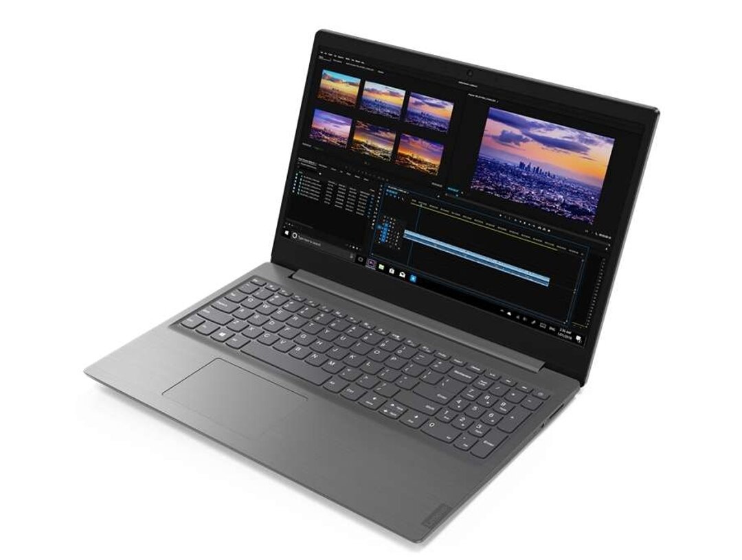 Lenovo V15 IGL