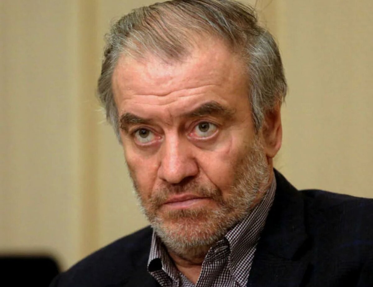 Худрук мариинки. Гергиев. Худрук мариинки. Гергиев дирижер мариинка. Худрук мариинки.