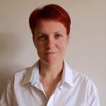 Автор: Анастасия Емельянова