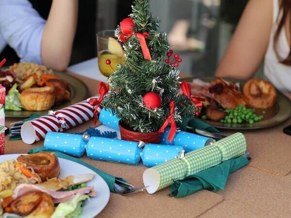    © vivienviv0 \ Pixabay