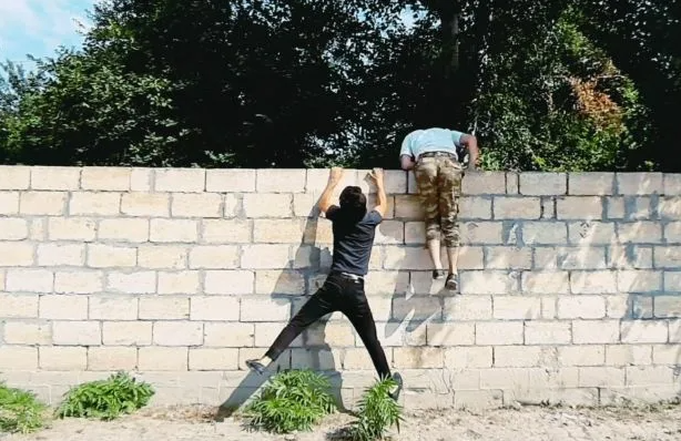 фото носит иллюстрированный характер, взято на просторах интернета