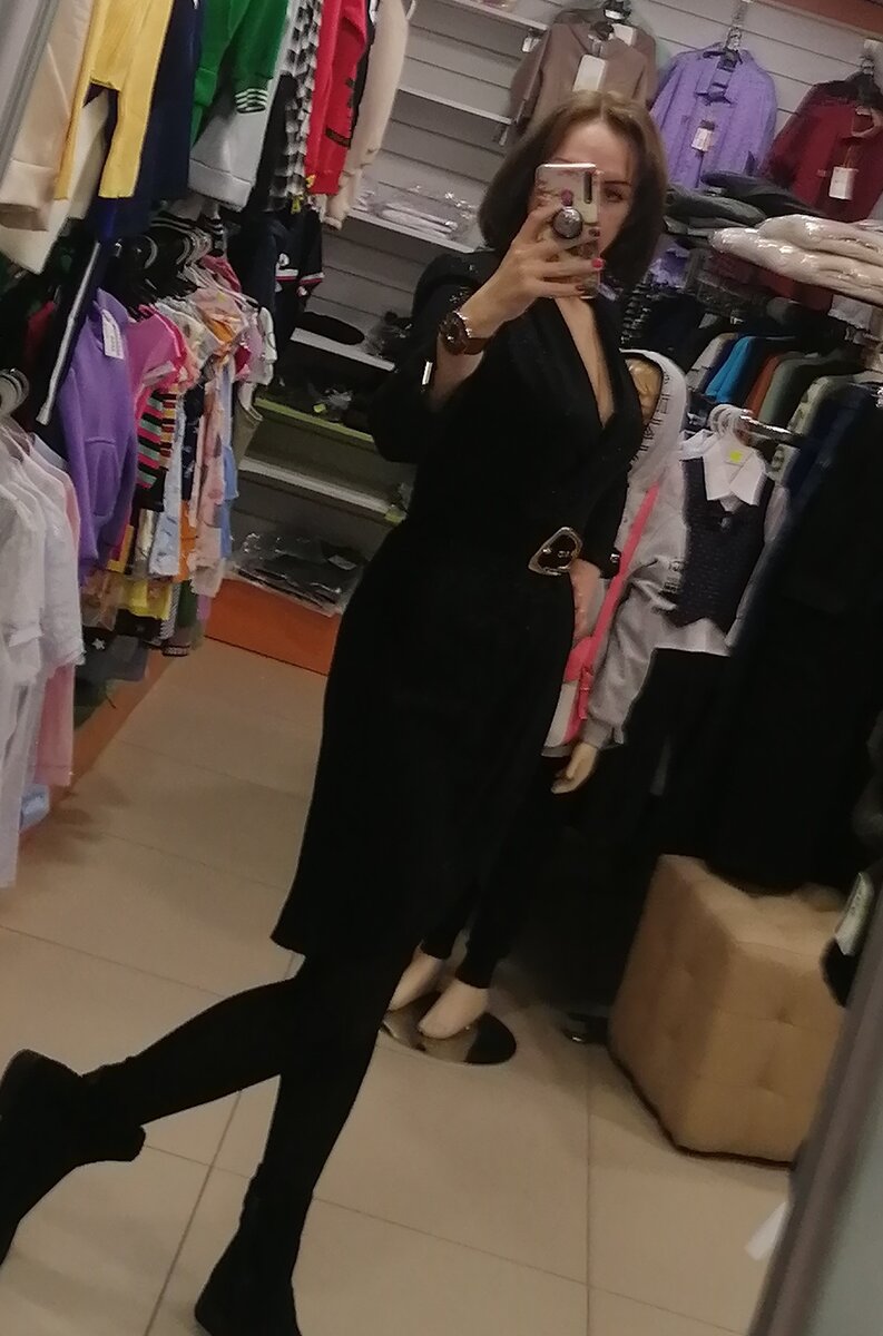 Торговые будни мелкого ИП | Жизнелюбивый ИПэшник | Дзен