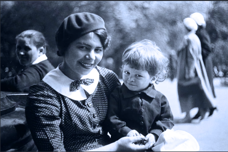 Ретро немецких мам. Хенкин Ленинград 30е. 1930 Дети. Дети в довоенном Ленинграде. Советские дети 1930-х