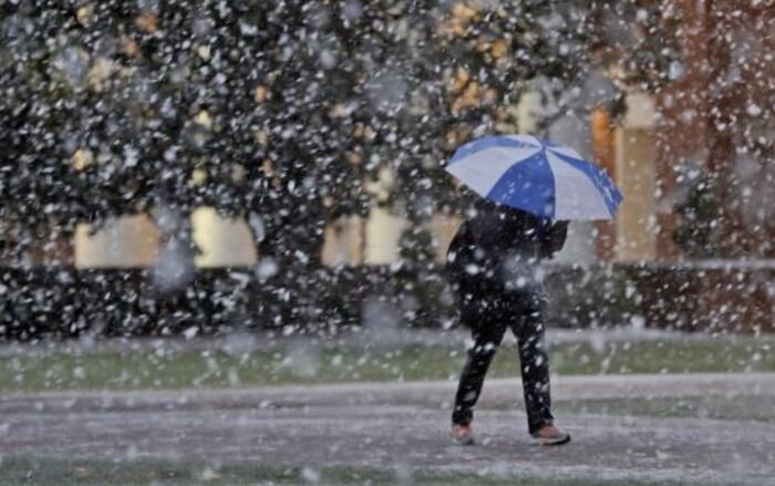 Источник фото: фото из открытых источников - для иллюстрации