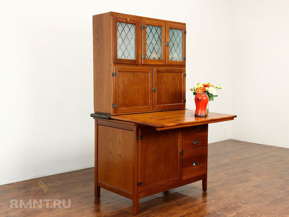   Фото harpgallery.com