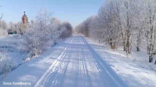 Торрент плач небес