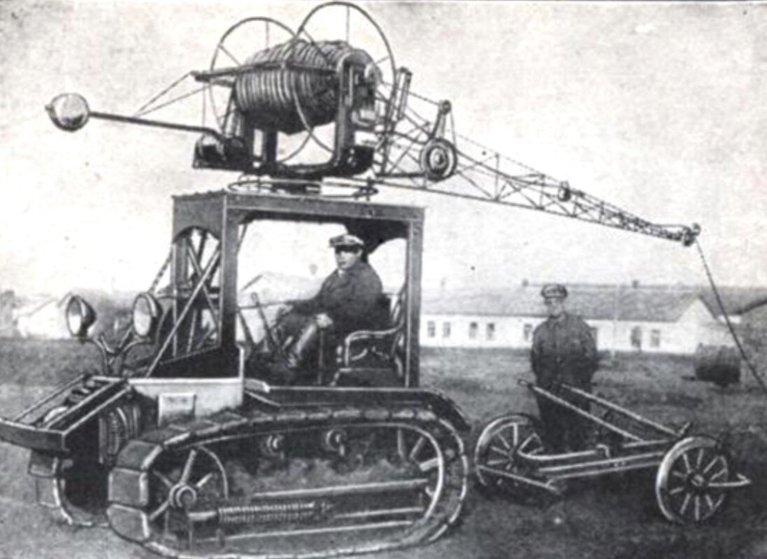 ВИМЭ-2