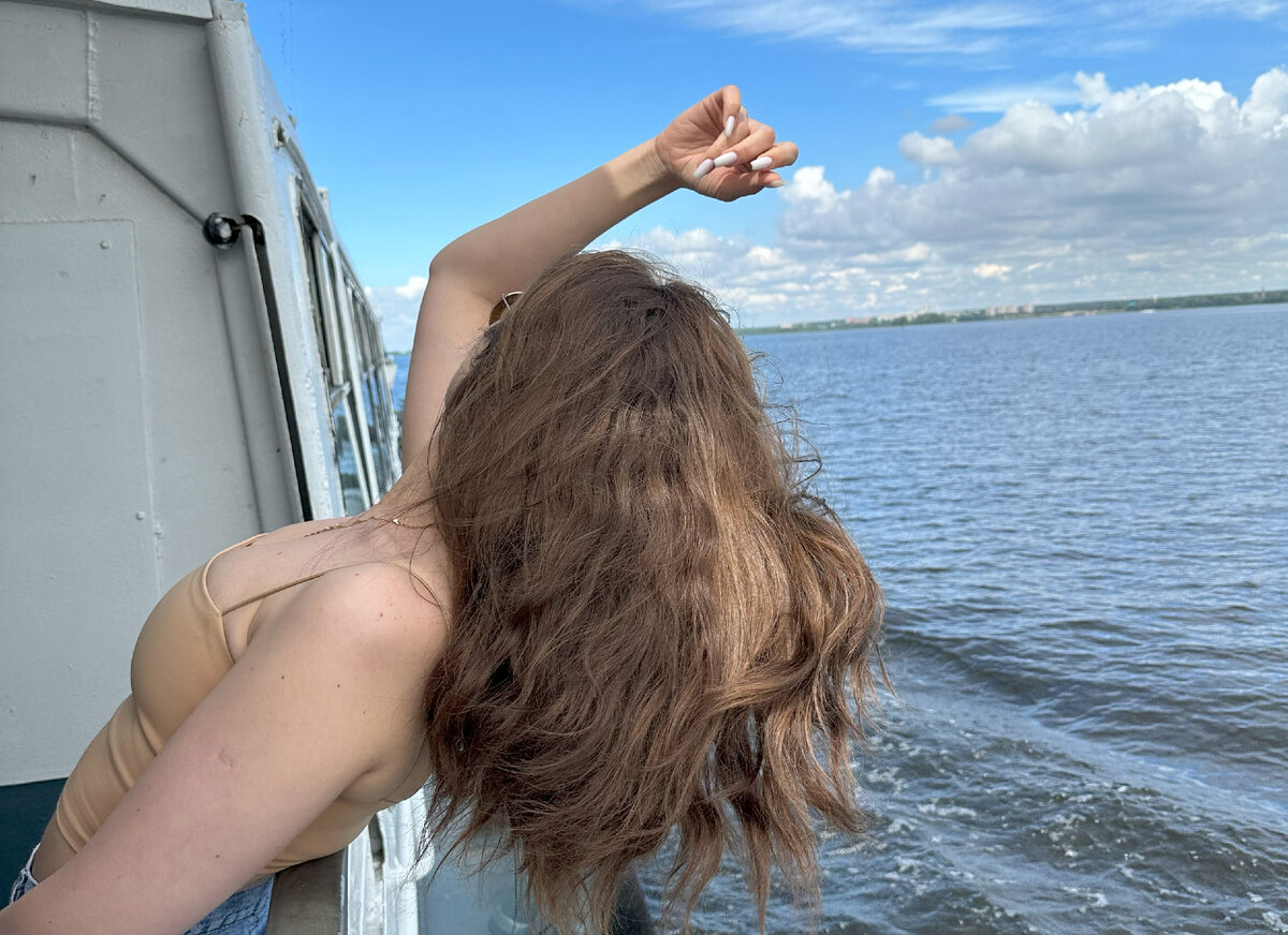 максимально ярко и во всех красках визуализируйте цель