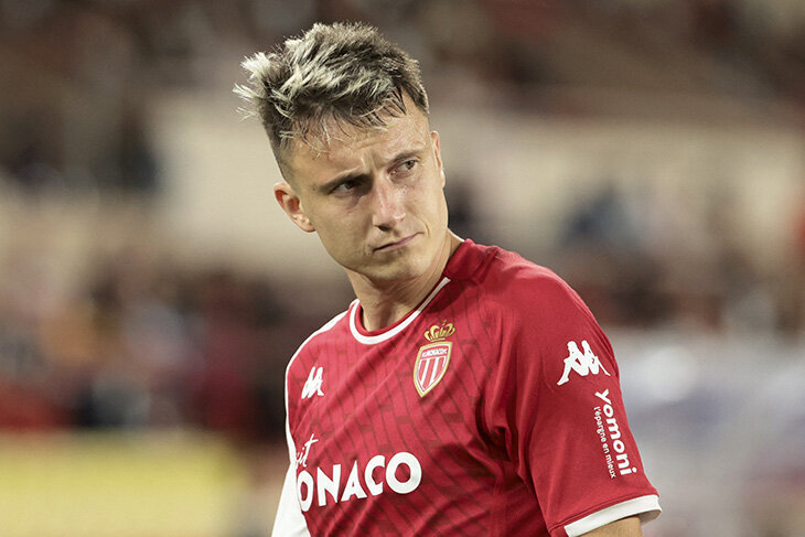 фото с сайта Sports.ru