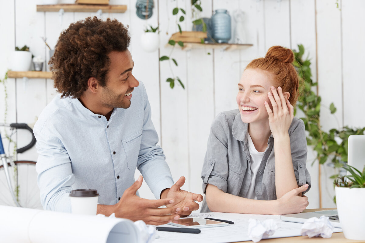 Listen to a conversation between two. Listen to a conversation between two
