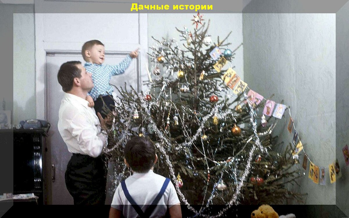 https://vk.com/photo-159774511_457262706