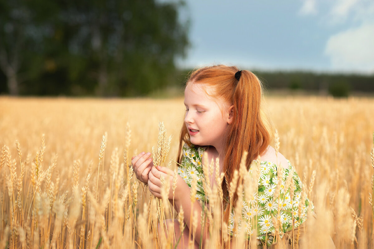 Солнце греет, все вокруг цветет и пышет. | Фотограф Разгуляева Людмила ...