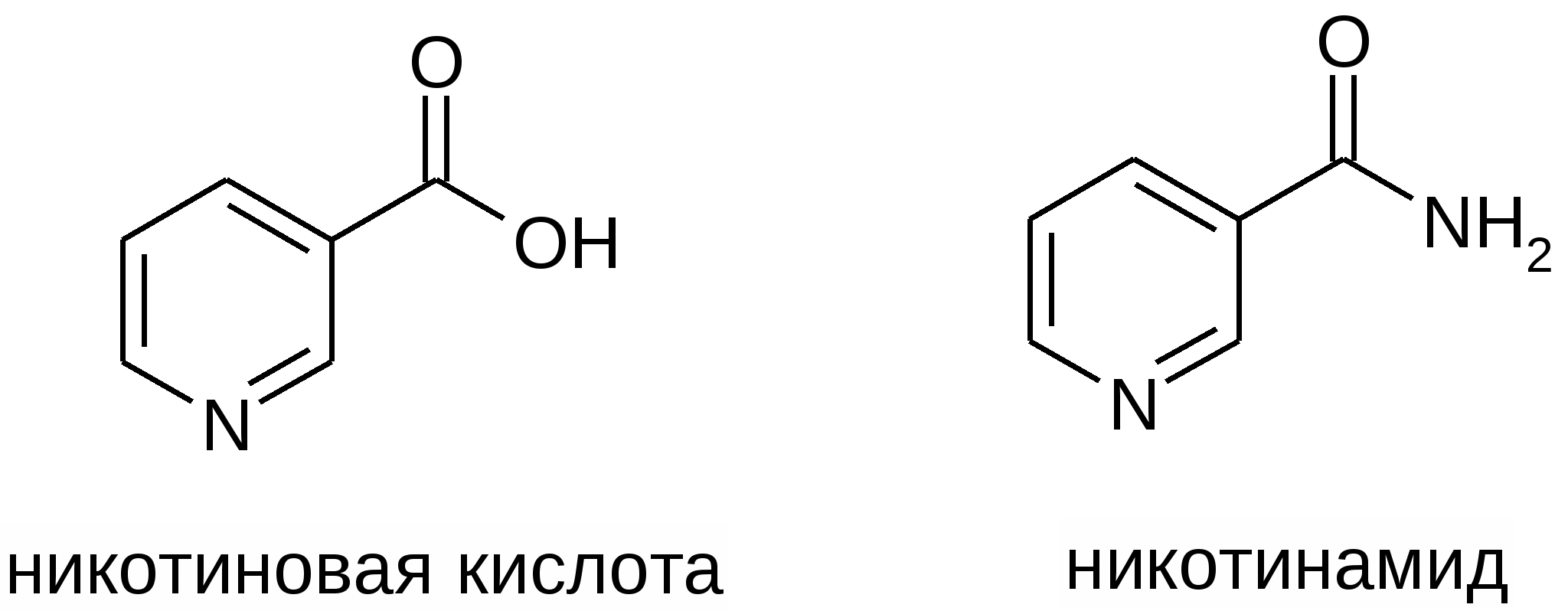 Ниацинамид 3. Никотиновая кислота формула химическая. Никотиновая кислота формула структурная. В3 никотиновая кислота формула. Формула витамина рр никотиновая кислота.