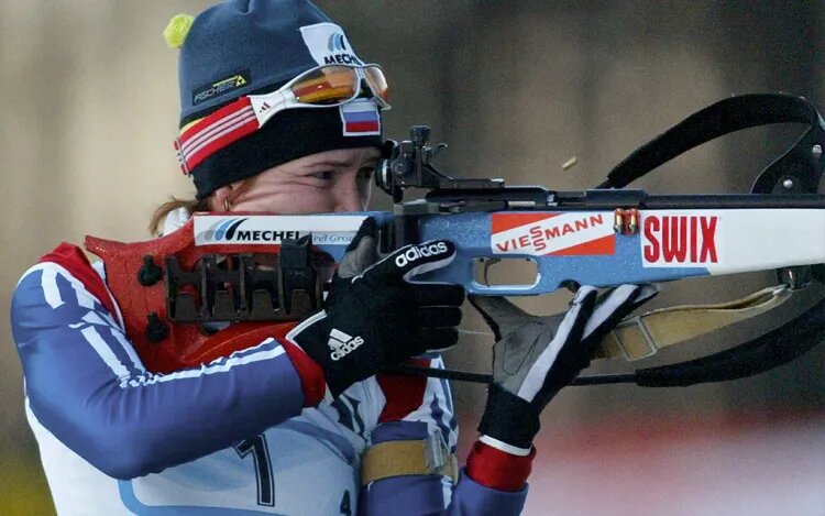    Источник фото: Getty Images