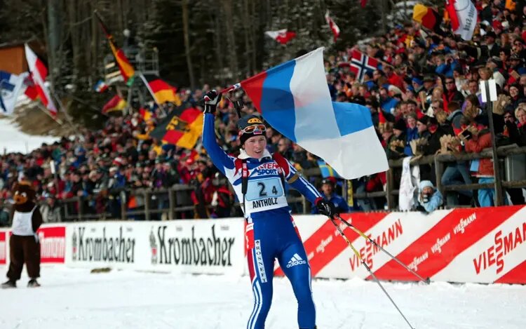    Источник фото: Getty Images