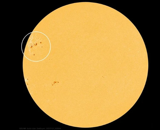 «Архипелаг» выходит на линию огня по Земле. Вот-вот начнет бить прямой наводкой 