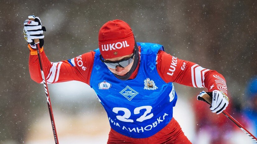   РИА Новости Иван Михайлов