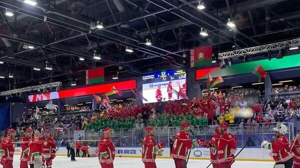    © Photo : Telegram / Пул Первого