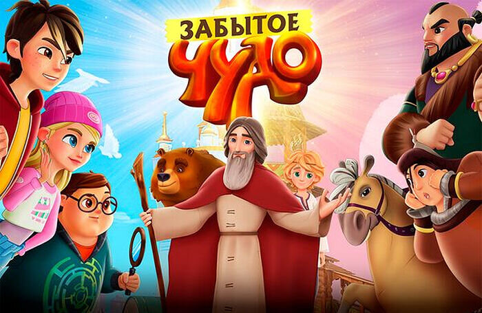 Фото с сайта pravoslavie.ru/